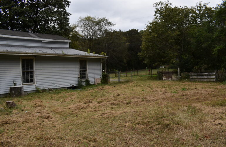 Auctions image thumbnails