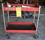 Auctions image thumbnails