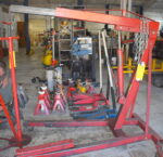 Auctions image thumbnails