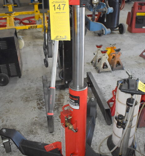 Auctions image thumbnails