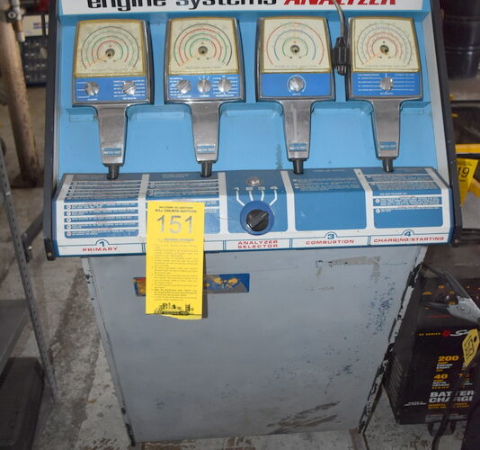 Auctions image thumbnails