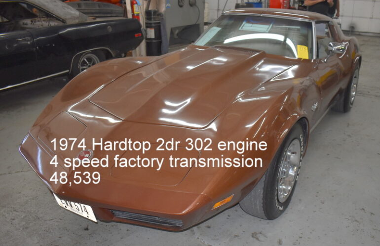 Auctions image thumbnails