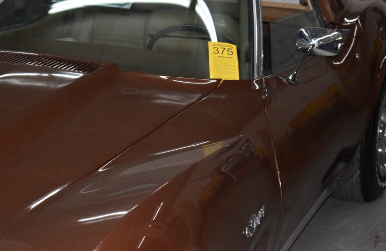 Auctions image thumbnails