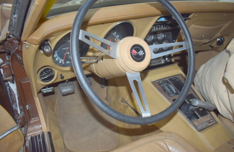 Auctions image thumbnails