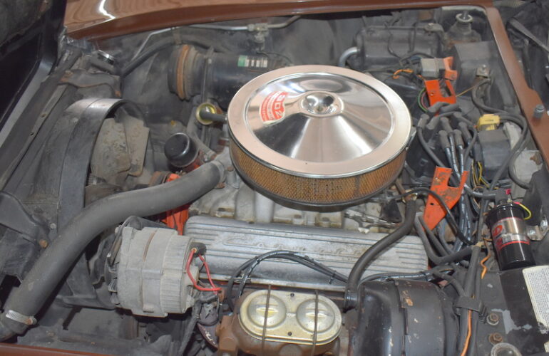 Auctions image thumbnails