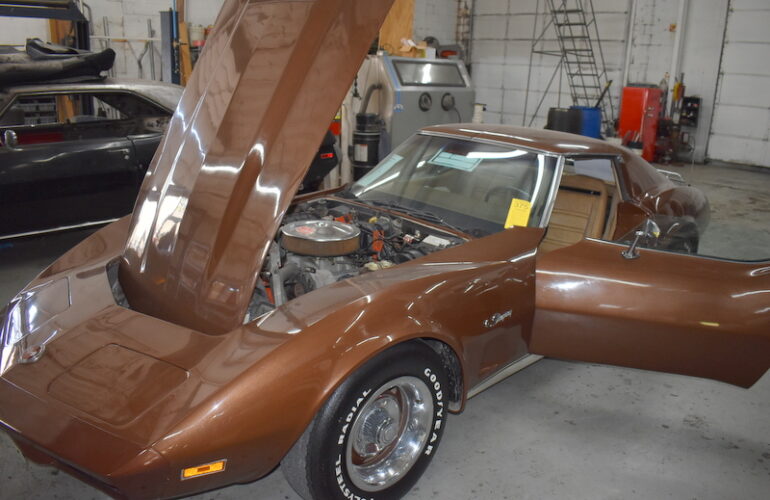 Auctions image thumbnails