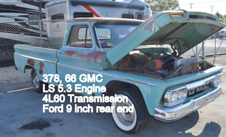 Auctions image thumbnails