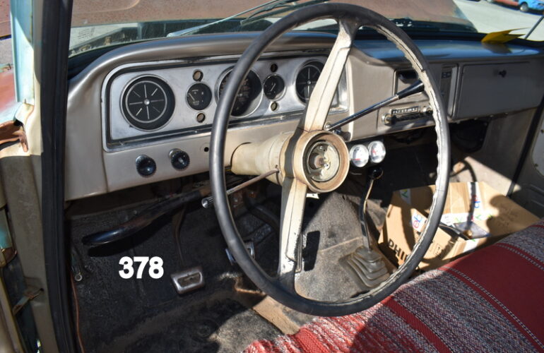 Auctions image thumbnails