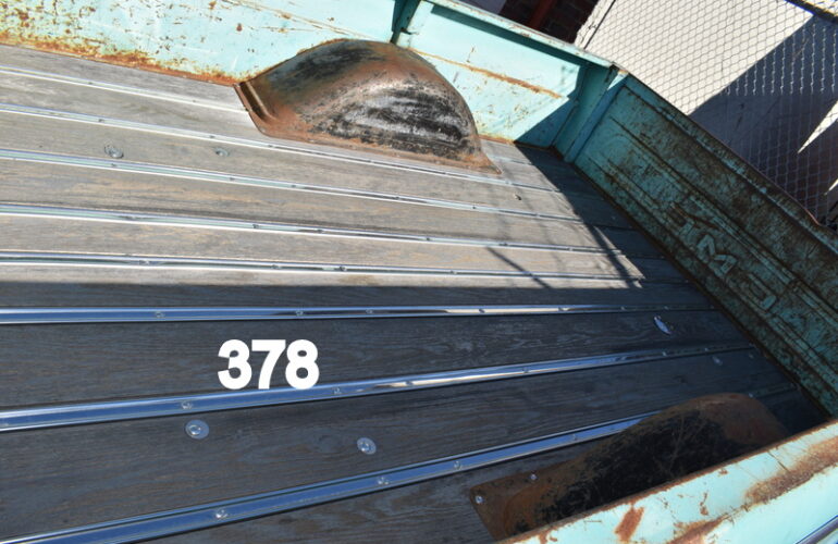 Auctions image thumbnails