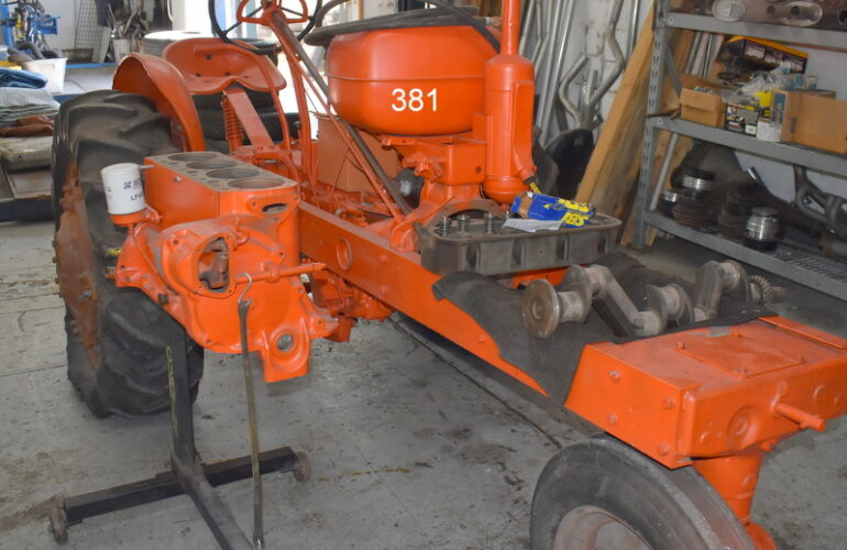 Auctions image thumbnails