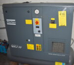 Auctions image thumbnails