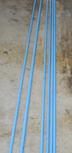 Auctions image thumbnails