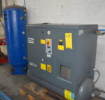 Auctions image thumbnails