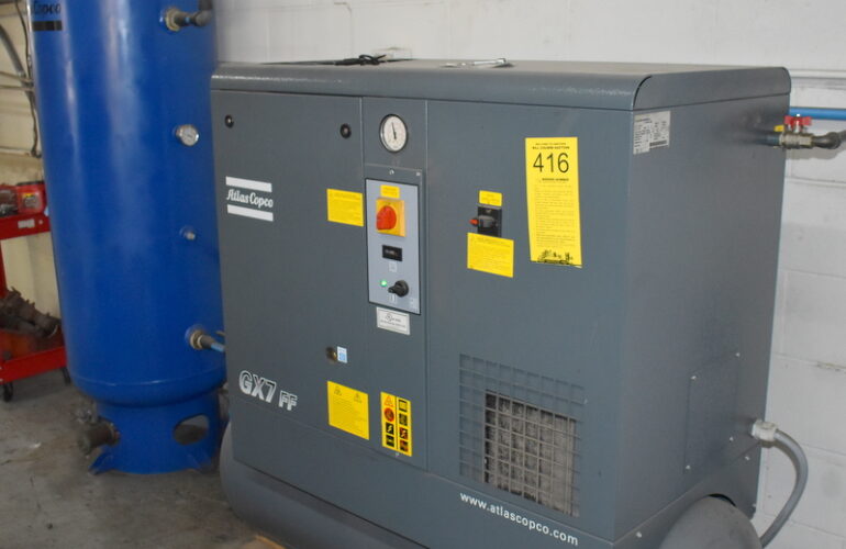 Auctions image thumbnails