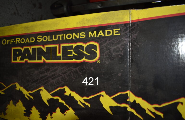 Auctions image thumbnails