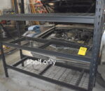 Auctions image thumbnails