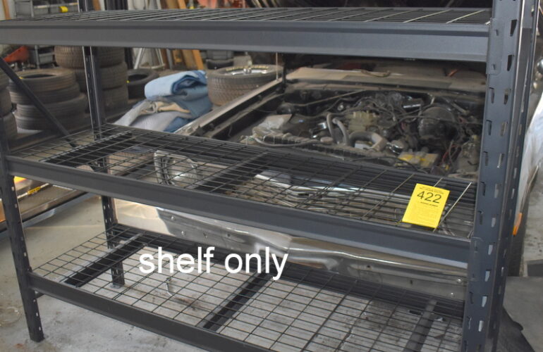 Auctions image thumbnails