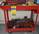 Auctions image thumbnails