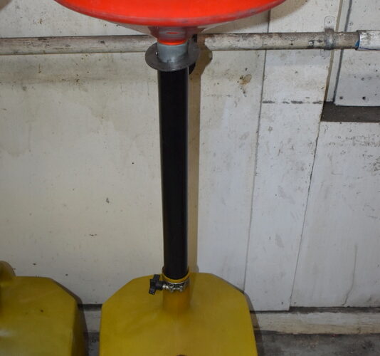 Auctions image thumbnails