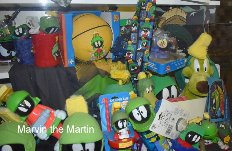 Auctions image thumbnails