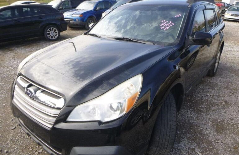 Auctions image thumbnails