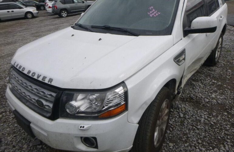 Auctions image thumbnails