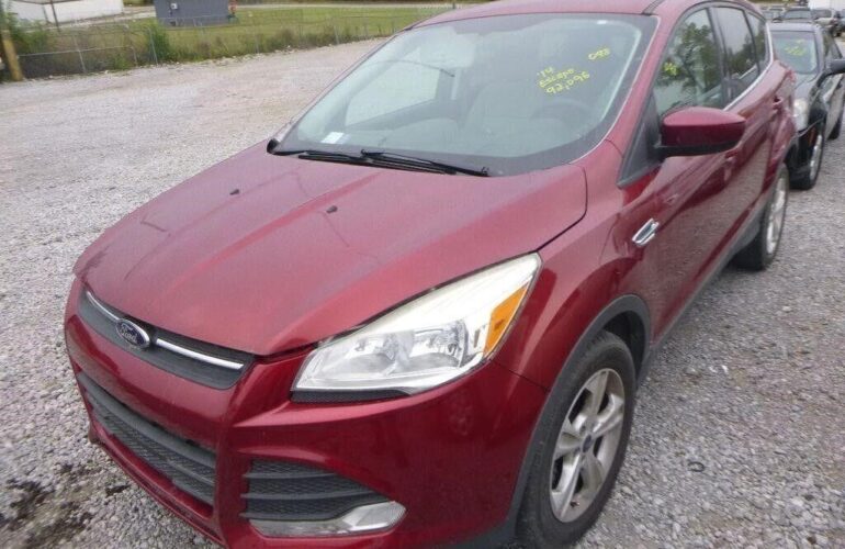 Auctions image thumbnails