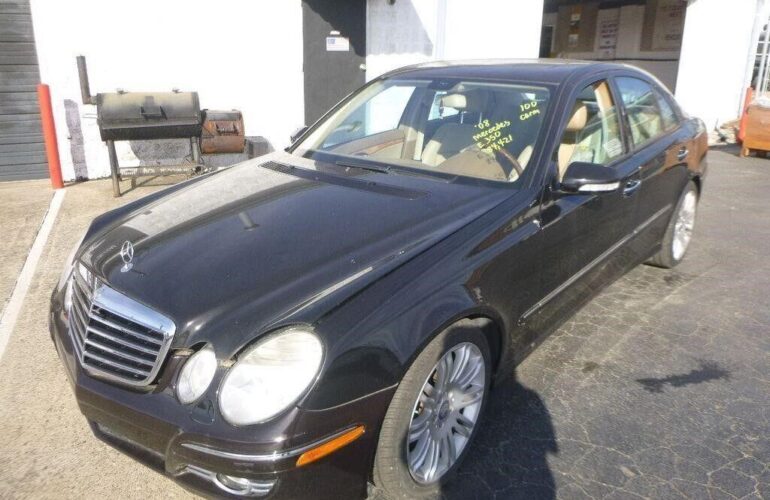 Auctions image thumbnails