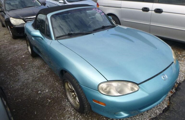 Auctions image thumbnails