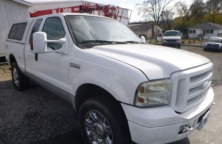 Auctions image thumbnails