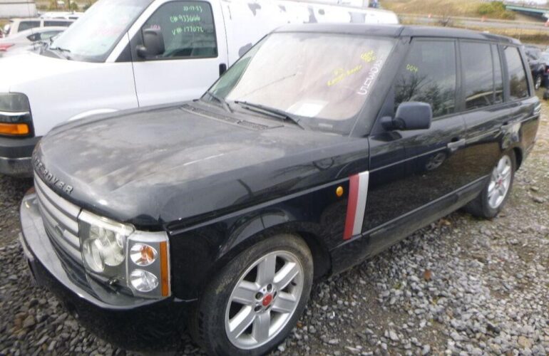 Auctions image thumbnails