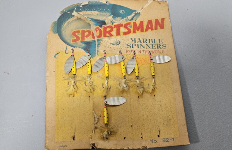 Auctions image thumbnails