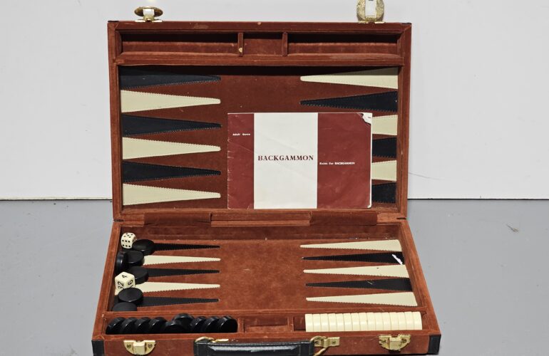 Auctions image thumbnails