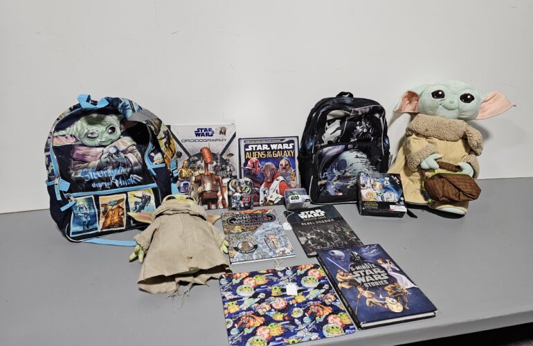 Auctions image thumbnails