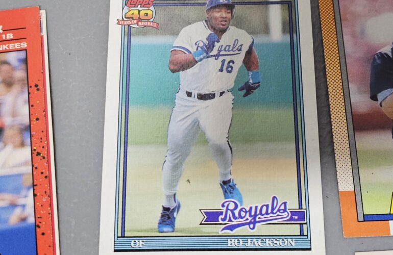 Auctions image thumbnails