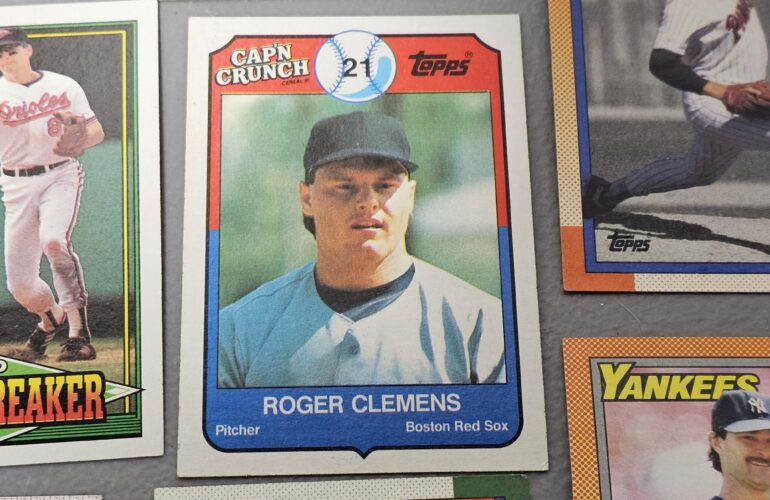 Auctions image thumbnails