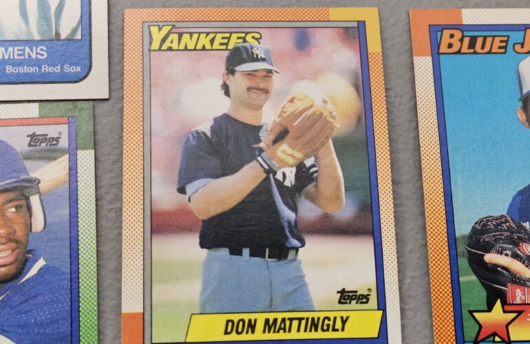 Auctions image thumbnails