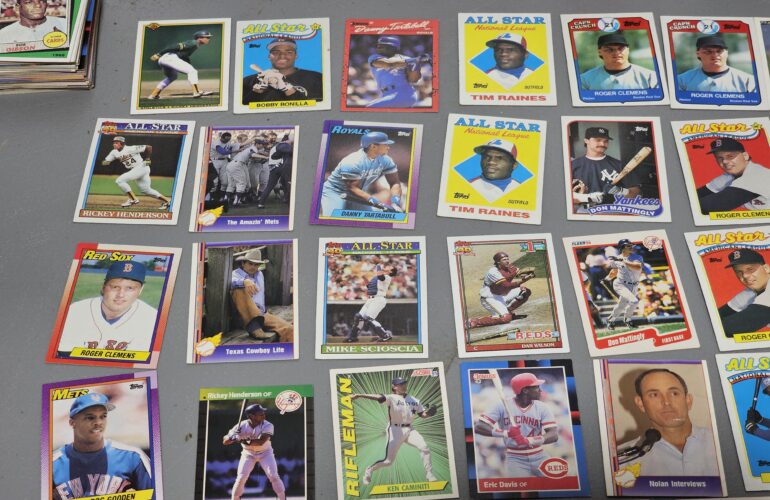 Auctions image thumbnails