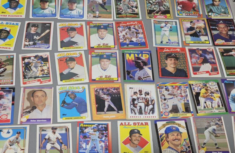 Auctions image thumbnails