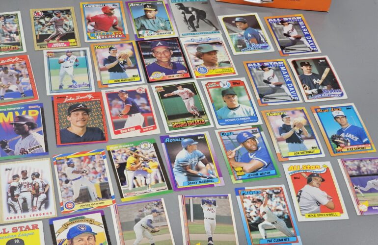 Auctions image thumbnails