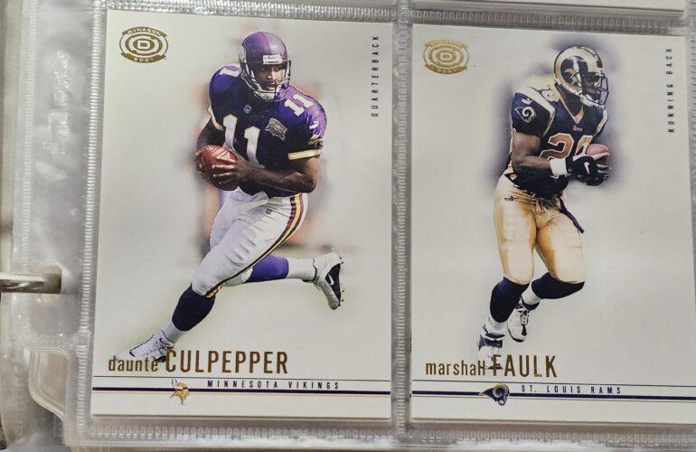 Auctions image thumbnails