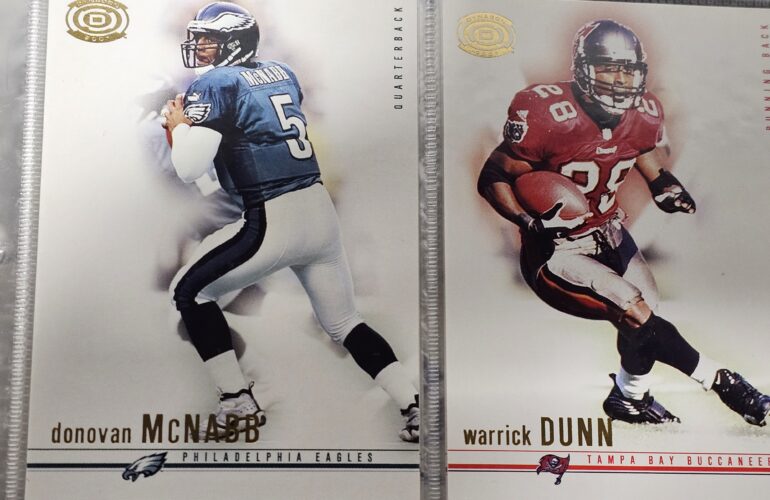 Auctions image thumbnails