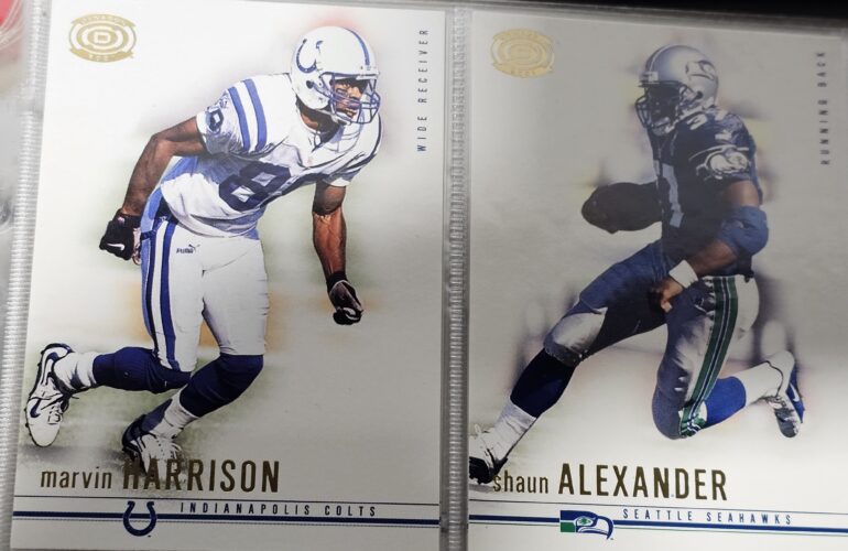 Auctions image thumbnails