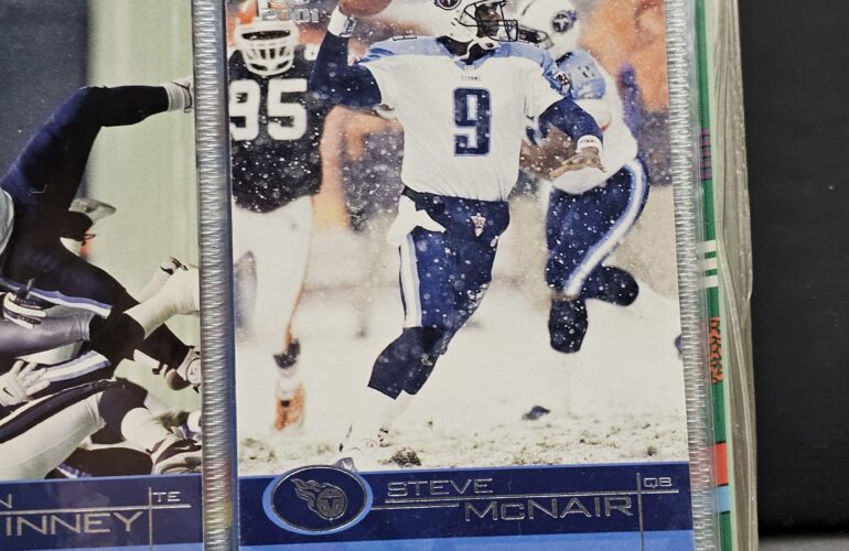 Auctions image thumbnails