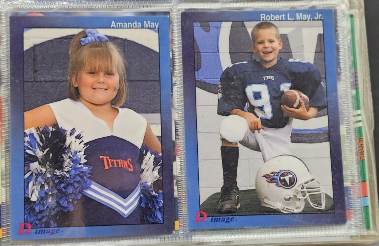 Auctions image thumbnails