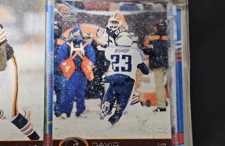 Auctions image thumbnails