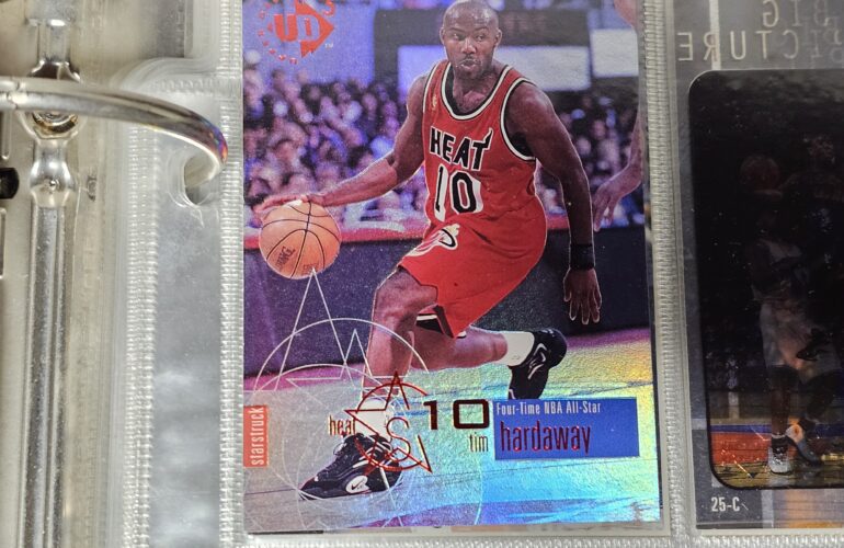 Auctions image thumbnails