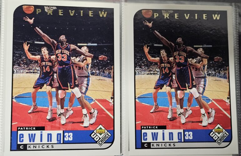 Auctions image thumbnails