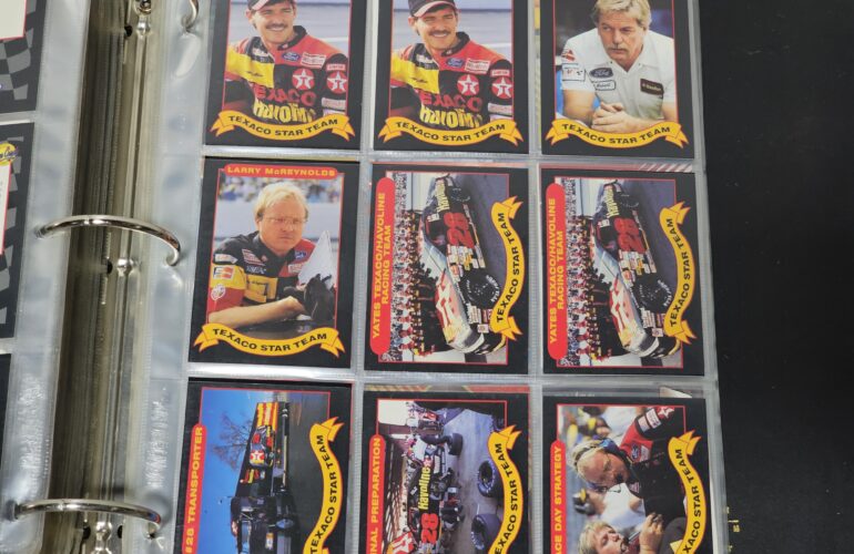 Auctions image thumbnails