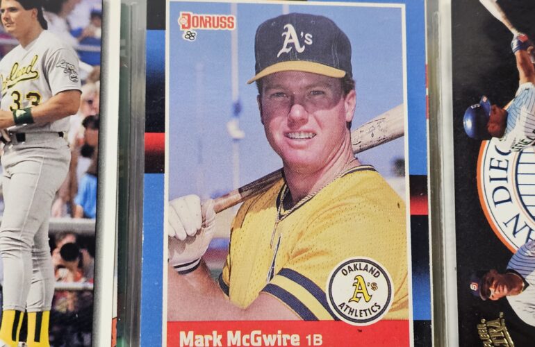 Auctions image thumbnails